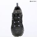 Încălțăminte de trekking pentru femei Salomon X Ultra 5 GTX asphalt/castlerock 6