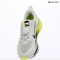Încălțăminte de alergare pentru bărbați Nike Vomero 18 photon dust/volt/black 10