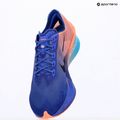 Încălțăminte de alergare pentru bărbați Nike Vaporfly 4 Racer Blue/Blue Lightning/White 18