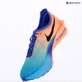 Încălțăminte de alergare pentru bărbați Nike Streakfly 2 atomic pink/racer blue/white 17