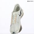 Încălțăminte de alergare pentru bărbați Nike Streakfly 2 spruce aura/phantom/dark obsidian 17