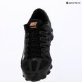 Încălțăminte de antrenament pentru femei Nike Reax 8 TR black/anthracite/metallic rose gold 16