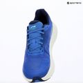 Încălțăminte de alergare pentru bărbați Altra Experience Flow 3 victoria blue/ice/blue 6
