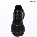 Încălțăminte de alergare pentru bărbați Nike Downshifter 14 black/anthracite/white/red orbit 18