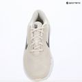Încălțăminte de antrenament pentru bărbați Nike Flex Train phantom/white/sail/pencil point 8