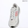 Încălțăminte de alergare pentru bărbați New Balance 1080'S V15 103 white/pink heat/tangerine heat 15