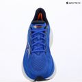 Încălțăminte de alergare pentru bărbați Saucony Triumph 24 lapis/silver 9