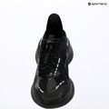 Încălțăminte de antrenament Under Armour Echo black/anthracite/metallic black 9