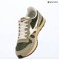 Încălțăminte Mizuno ML87 four leaf clover/snow white/el 9