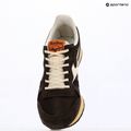 Încălțăminte Mizuno ML87 mole/pristine/surf the web 9