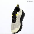 Încălțăminte Mizuno Wave Mujin LS Goe-Tex silver birch/black/sylvan green 9