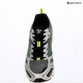 Încălțăminte Mizuno MXR quiet shade/foliage green/silver 9