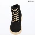 Încălțăminte barefoot pentru bărbați KADVA SPLAYON Black 16