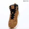 Încălțăminte pentru bărbați Tommy Hilfiger SDE Warm cocoa 9