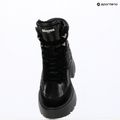 Încălțăminte pentru femei Blauer USA F6BLANCA03 black 9