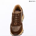 Încălțăminte pentru femei Blauer USA F6MILLS01 brown 9