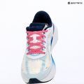 Încălțăminte de alergare pentru femei Under Armour Velociti Pace white/team royal/metallic academy 9