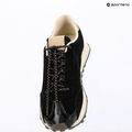 Încălțăminte pentru femei Tommy Jeans Retro Archive Runner black 9