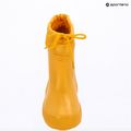 Cizme de cauciuc pentru copii Viking Footwear Alv Indie sun/galben 7