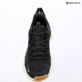 Încălțăminte de antrenament pentru femei Nike Free Metcon 7 anthracite/black/phantom/metallic silver 8