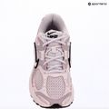 Încălțăminte pentru femei Nike V5 RNR bleached lilac/iced lilac/bleached lilac 10