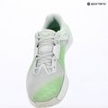 Încălțăminte de antrenament pentru femei Nike Metcon 10 off white/barely green/cucumber calm 9