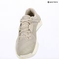 Încălțăminte de antrenament pentru femei Nike Metcon 10 light orewood brown/phantom/metallic silver 9