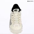 Încălțăminte de antrenament pentru femei Nike Reax 8 TR sail/phantom/black/metallic silver 8