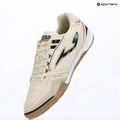 Încălțăminte de fotbal pentru bărbați Joma Dribling Indoor beige 7