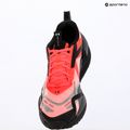 Încălțăminte de antrenament pentru bărbați Under Armour Reign XT racer red/black/winter white 9