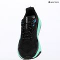Încălțăminte de alergare pentru femei New Balance Dynasoft Nitrel V6 black/altitude/bright mint 8