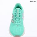 Încălțăminte de alergare pentru femei New Balance Fresh Foam 520's V9 green 7