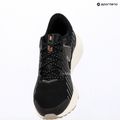 Încălțăminte de alergare pentru femei Nike Run Defy black/sail/phantom/metallic rose gold 14