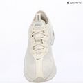 Încălțăminte pentru femei Nike Motiva 2 summit white/phantom/metallic silver 11