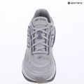 Încălțăminte de alergare pentru femei New Balance 1080's V15 digital mist/smoked violet 18