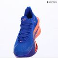 Încălțăminte de alergare pentru bărbați Nike Alphafly 3 racer blue/atomic pink/white 19