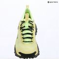 Încălțăminte trekking bărbați ACG Nike Zegama Hike life lime/barely volt/dark smoke grey 13