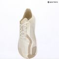 Încălțăminte barefoot pentru bărbați Vivobarefoot Primus Aero coconout 8
