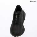 Încălțăminte de alergare pentru bărbați Buty The North Face Altamesa 500V2 GTX tnf black/tnf black 15