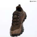 Încălțăminte de drumeție pentru bărbați The North Face Offtrail Hike GTX dark chestnut/smokey 14