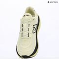 Încălțăminte de alergare pentru bărbați New Balance 1080's V15 pistachio butter/black 9