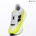 Încălțăminte de alergare pentru bărbați New Balance FuelCell Rebel V5 fresh air/alkaline green 7