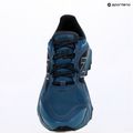 Încălțăminte de alergare pentru bărbați New Balance Tektrel Utility V1 streamsong/altitude 7