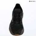 Încălțăminte de alergare pentru bărbați New Balance Tektrel Utility V1 black/gum 7