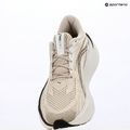 Încălțăminte de alergare Puma Maxima Pro silver fog/mouse gray/feather 9