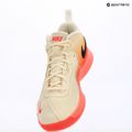 Încălțăminte de volei Nike React Hyperset 2 SE coconout milk/cave purple/hot lava 9