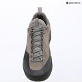 Încălțăminte de abordare pentru bărbați Arcteryx Konseal GTX void/cloud 9