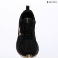 Încălțăminte de alergare pentru bărbați Under Armour Assert 11 black/city khaki/city khaki 9