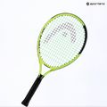 Rachetă de tenis HEAD Extreme Jr 21 2026 10
