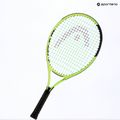 Rachetă de tenis HEAD Extreme Jr 23 2026 10